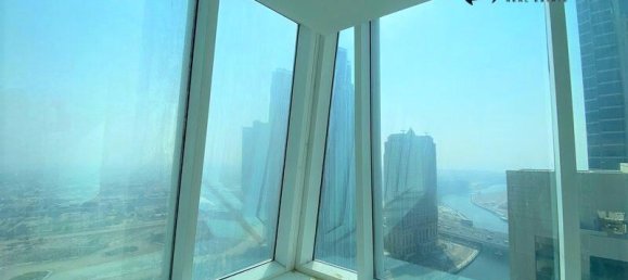 Escritório em Business Bay, UAE 446.2 m² N.º 12536 13