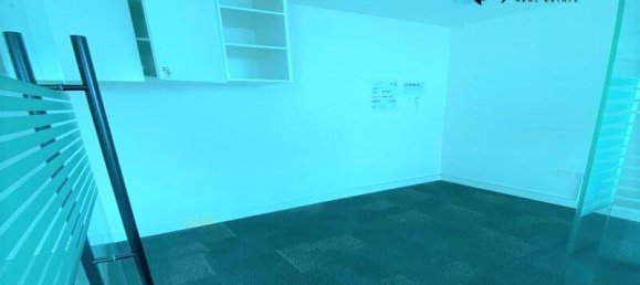 Escritório em Business Bay, UAE 446.2 m² N.º 12536 10