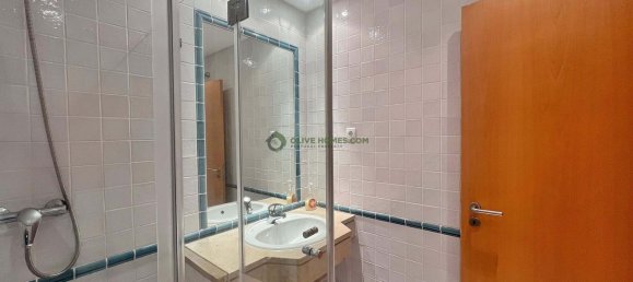 2 Schlafzimmer Wohnung in Quarteira, Portugal, Nr. 14289 8