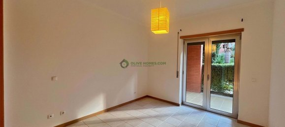 2 Schlafzimmer Wohnung in Quarteira, Portugal, Nr. 14289 14