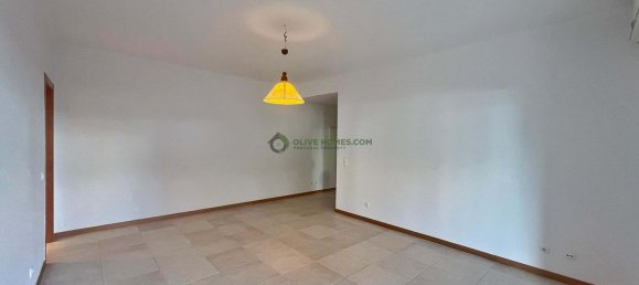 2 Schlafzimmer Wohnung in Quarteira, Portugal, Nr. 14289 5