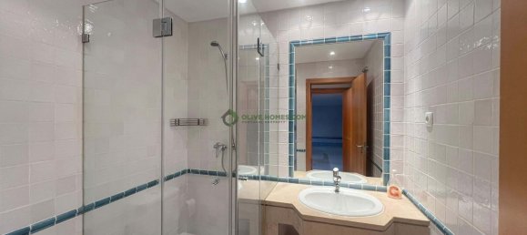 2 Schlafzimmer Wohnung in Quarteira, Portugal, Nr. 14289 9