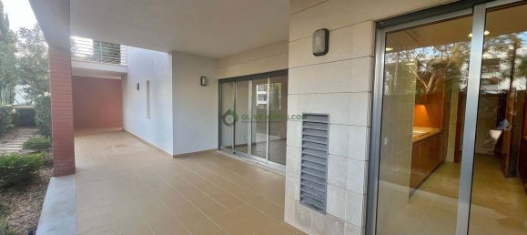 2 Schlafzimmer Wohnung in Quarteira, Portugal, Nr. 14289 21