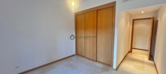2 Schlafzimmer Wohnung in Quarteira, Portugal, Nr. 14289 11