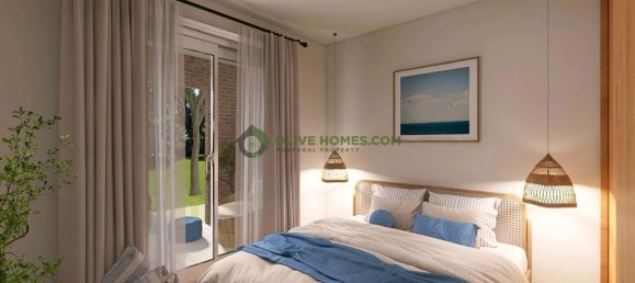 2 Schlafzimmer Wohnung in Quarteira, Portugal, Nr. 14289 26