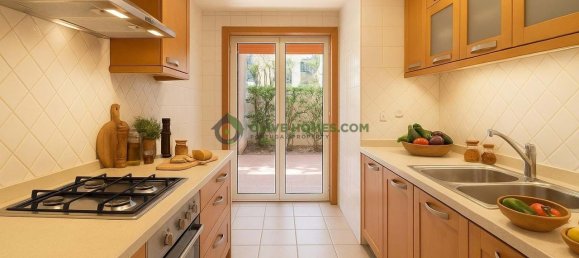 2 Schlafzimmer Wohnung in Quarteira, Portugal, Nr. 14289 28