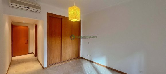 2 Schlafzimmer Wohnung in Quarteira, Portugal, Nr. 14289 17