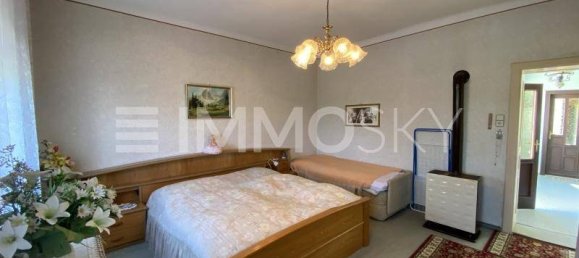 Casa de 3 habitaciónes en Neuberg im Burgenland, Austria No. 238164 2