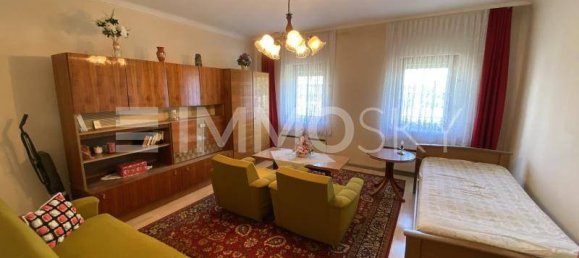 Casa de 3 habitaciónes en Neuberg im Burgenland, Austria No. 238164 3