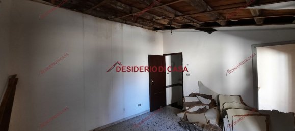 4 rooms House in Campofelice di Roccella, Italy No. 71511 10
