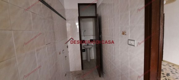 4 rooms House in Campofelice di Roccella, Italy No. 71511 5