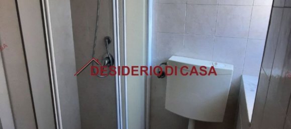 4 rooms House in Campofelice di Roccella, Italy No. 71511 13