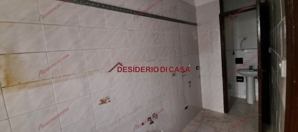 4 rooms House in Campofelice di Roccella, Italy No. 71511 4
