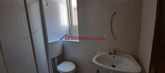 4 rooms House in Campofelice di Roccella, Italy No. 71511 11