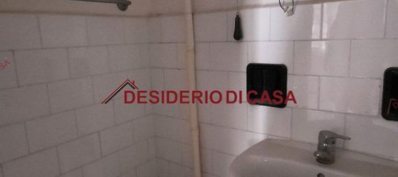 4 rooms House in Campofelice di Roccella, Italy No. 71511 6