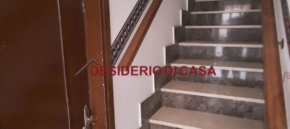 4 rooms House in Campofelice di Roccella, Italy No. 71511 7