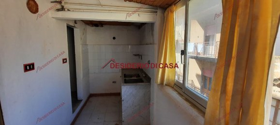 4 rooms House in Campofelice di Roccella, Italy No. 71511 14
