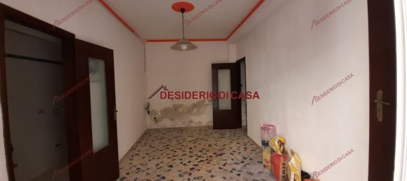 4 rooms House in Campofelice di Roccella, Italy No. 71511 3