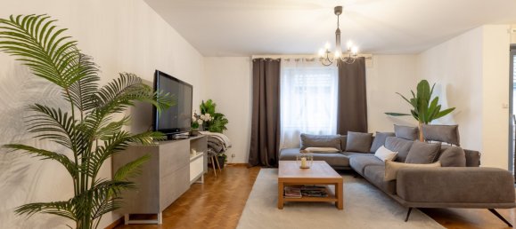 3 bedrooms Apartment in Colmar, France No. 62888 2