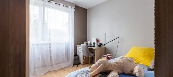 3 bedrooms Apartment in Colmar, France No. 62888 7