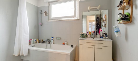 3 bedrooms Apartment in Colmar, France No. 62888 6