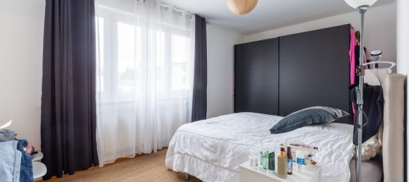 3 bedrooms Apartment in Colmar, France No. 62888 5