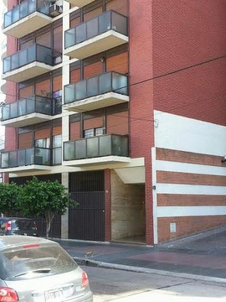 Estudio en Bermúdez, Argentina No. 15652