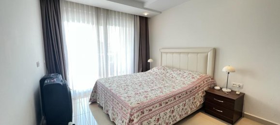 2 rooms Apartment in Cikcilli, Turkey No. 33731 8
