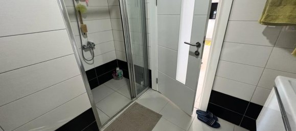 2 rooms Apartment in Cikcilli, Turkey No. 33731 9