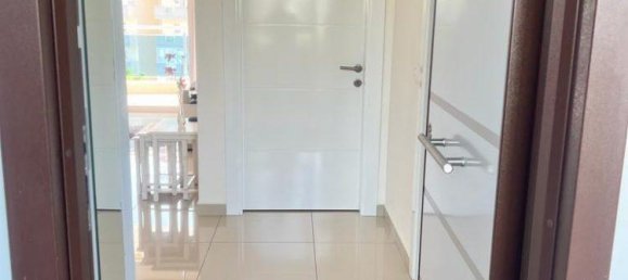 2 rooms Apartment in Cikcilli, Turkey No. 33731 11