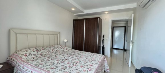 2 rooms Apartment in Cikcilli, Turkey No. 33731 7