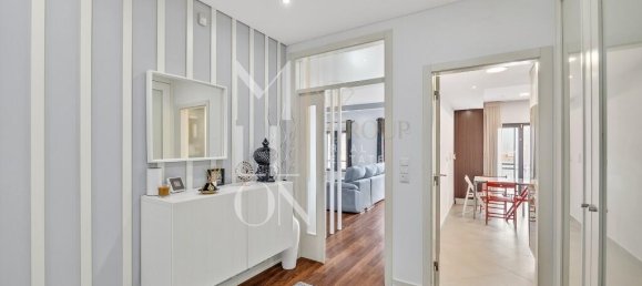 3 Schlafzimmer Wohnung in Amadora, Portugal, Nr. 350808 12