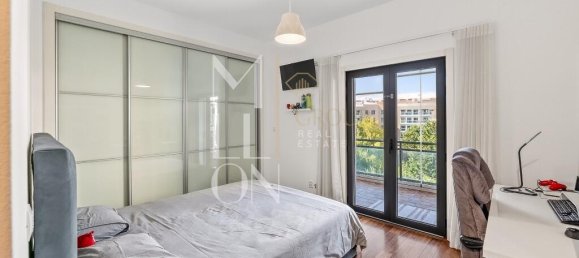 3 Schlafzimmer Wohnung in Amadora, Portugal, Nr. 350808 16