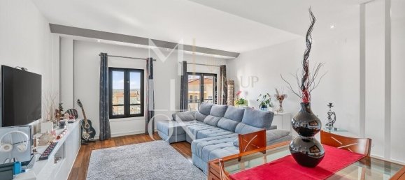 3 Schlafzimmer Wohnung in Amadora, Portugal, Nr. 350808 7