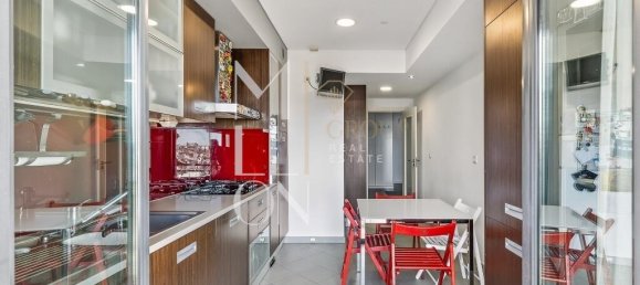 3 Schlafzimmer Wohnung in Amadora, Portugal, Nr. 350808 11