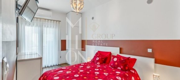 3 Schlafzimmer Wohnung in Amadora, Portugal, Nr. 350808 13