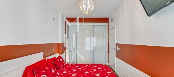 3 Schlafzimmer Wohnung in Amadora, Portugal, Nr. 350808 14