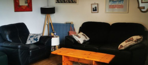 Casa de 3 dormitorios en Pleumeur-Bodou, France No. 308690 6