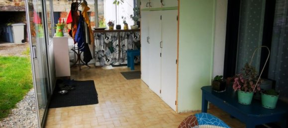 Casa de 3 dormitorios en Pleumeur-Bodou, France No. 308690 4