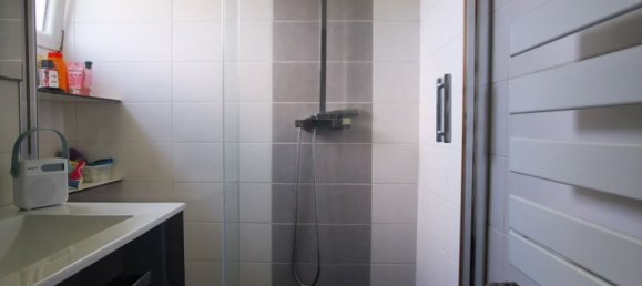 Casa de 3 dormitorios en Pleumeur-Bodou, France No. 308690 9