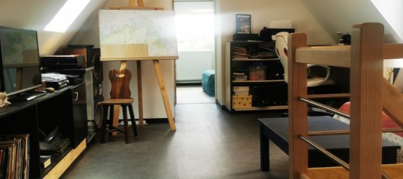 Casa de 3 dormitorios en Pleumeur-Bodou, France No. 308690 11