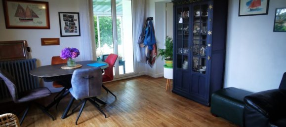 Casa de 3 dormitorios en Pleumeur-Bodou, France No. 308690 7