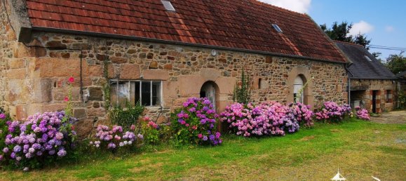 Casa de 3 dormitorios en Pleumeur-Bodou, France No. 308690 3
