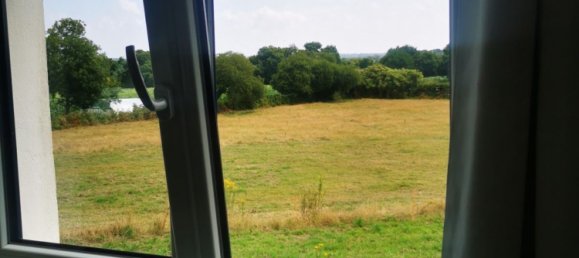 Casa de 3 dormitorios en Pleumeur-Bodou, France No. 308690 15