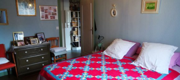 Casa de 3 dormitorios en Pleumeur-Bodou, France No. 308690 8