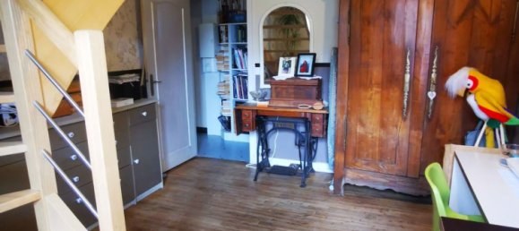 Casa de 3 dormitorios en Pleumeur-Bodou, France No. 308690 10