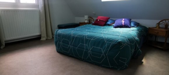 Casa de 3 dormitorios en Pleumeur-Bodou, France No. 308690 13