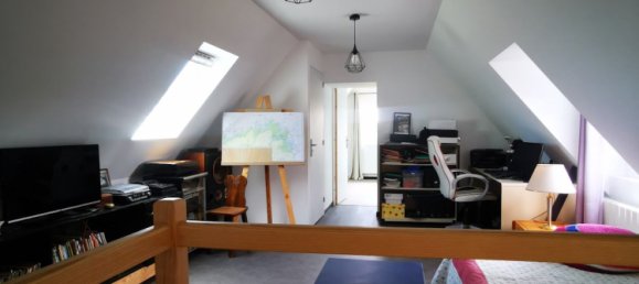 Casa de 3 dormitorios en Pleumeur-Bodou, France No. 308690 12