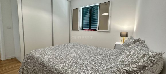 Дом с 3 спальнями в Фуншал, Португалия № 114910 19