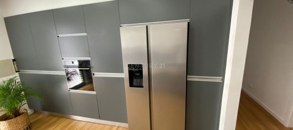 Дом с 3 спальнями в Фуншал, Португалия № 114910 10